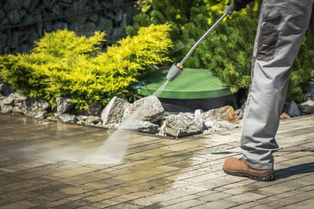 Best Pool Deck Cleaning in Country Knolls, NY
