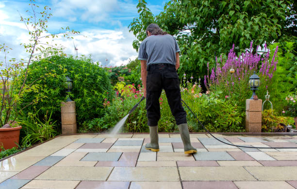  Country Knolls, NY Pressure Washing Pros