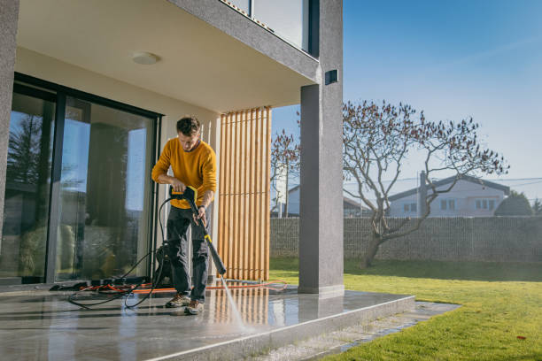 Best Concrete Surface Cleaning in Country Knolls, NY