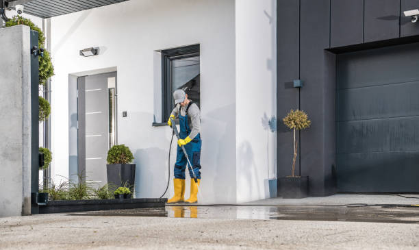 Best Commercial Pressure Washing in Country Knolls, NY